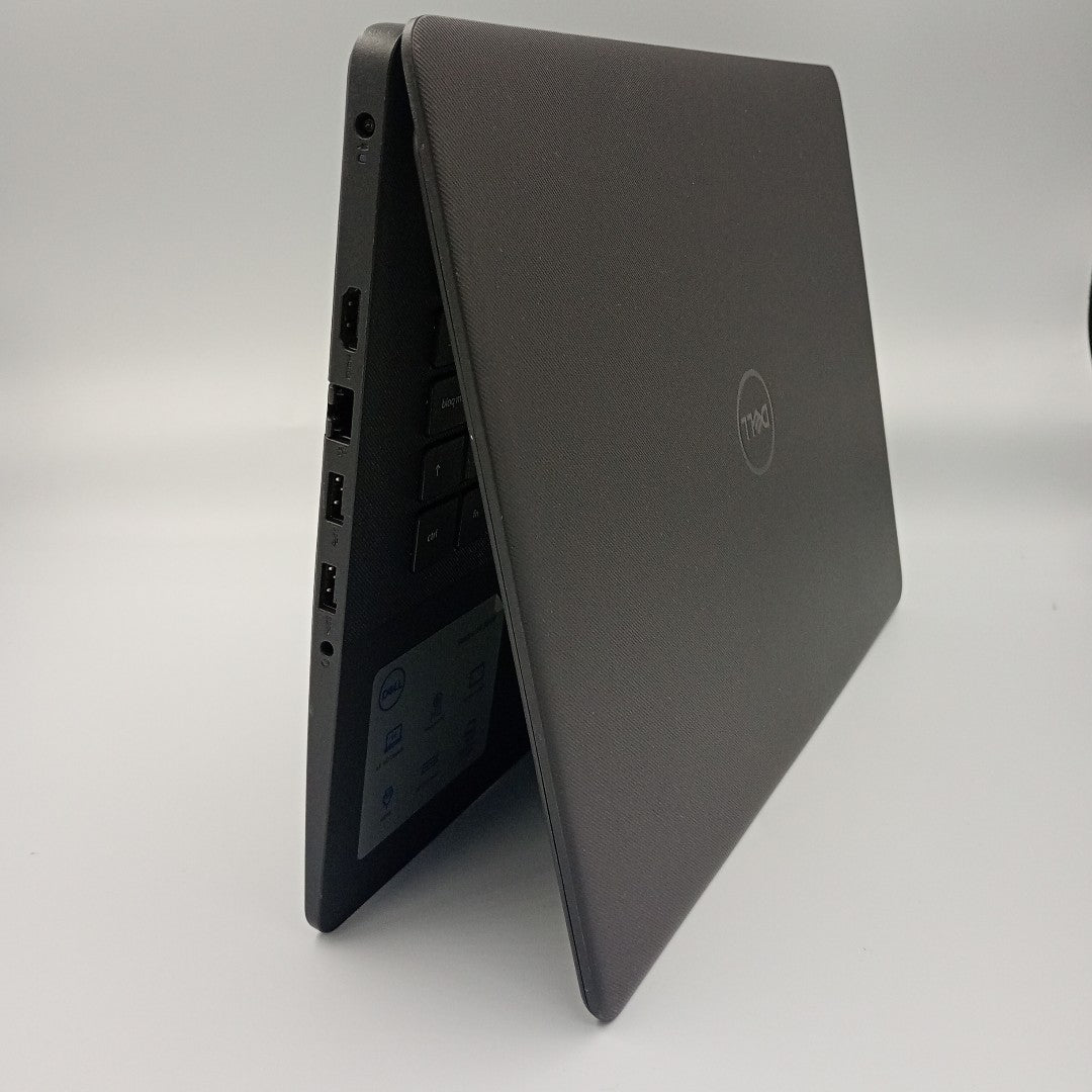 LAPTOP DELL VOSTRO 3400 (2021) 1 TB 8 GB RAM (SEMINUEVO)