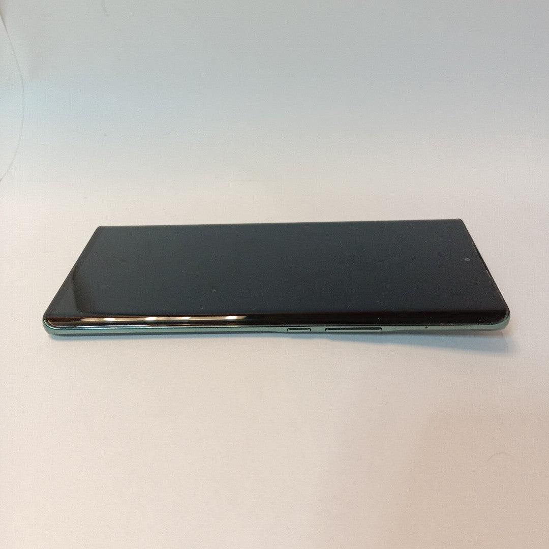 CELULAR HONOR MAGIC 5 LITE RMO-NX3 256 GB 8 GB RAM (SEMINUEVO)