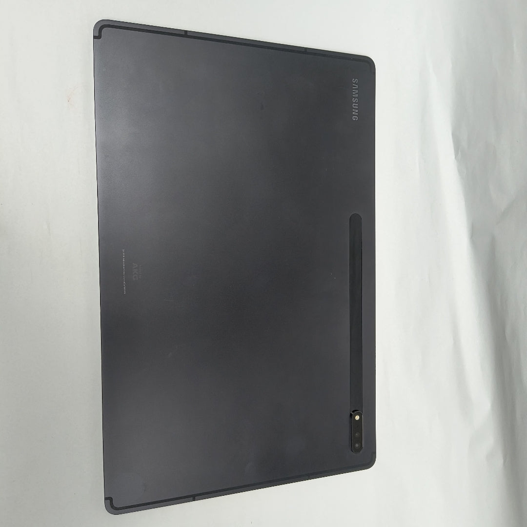 TABLETA SAMSUNG GALAXY TAB S8 ULTRA SM-X900 256 GB 12 GB RAM (SEMINUEVO)