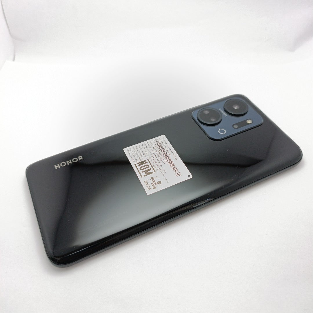 CELULAR HONOR X7A RKY-LX3 128 GB 6 GB RAM (SEMINUEVO)