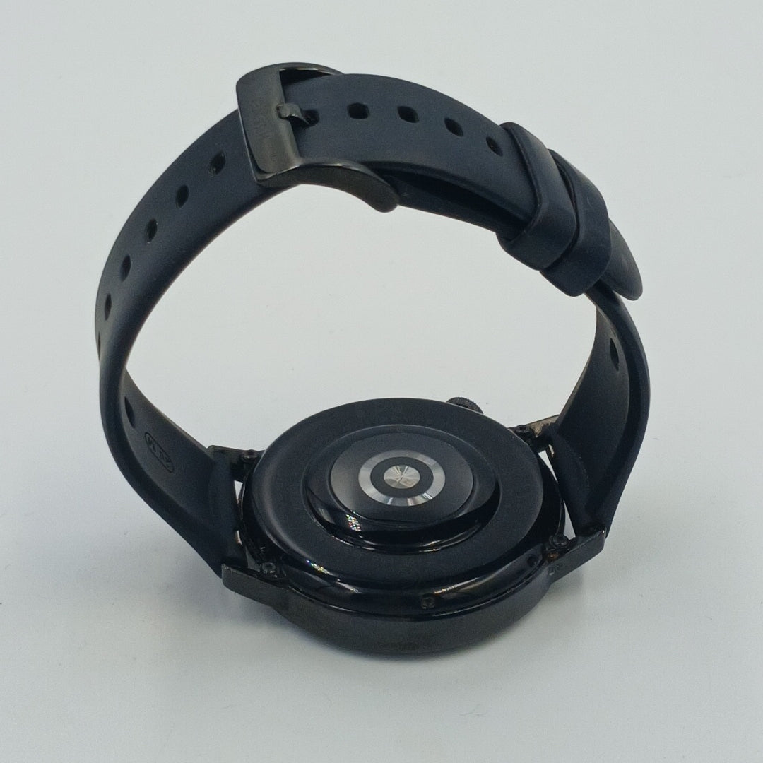SMARTWATCH HUAWEI WATCH D MLY-B10 30 MM GPS (SEMINUEVO)