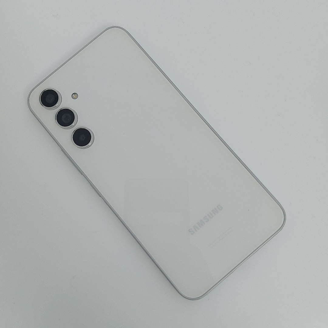 CELULAR SAMSUNG GALAXY A54 5G SM-A546E 128 GB 8 GB RAM (SEMINUEVO)