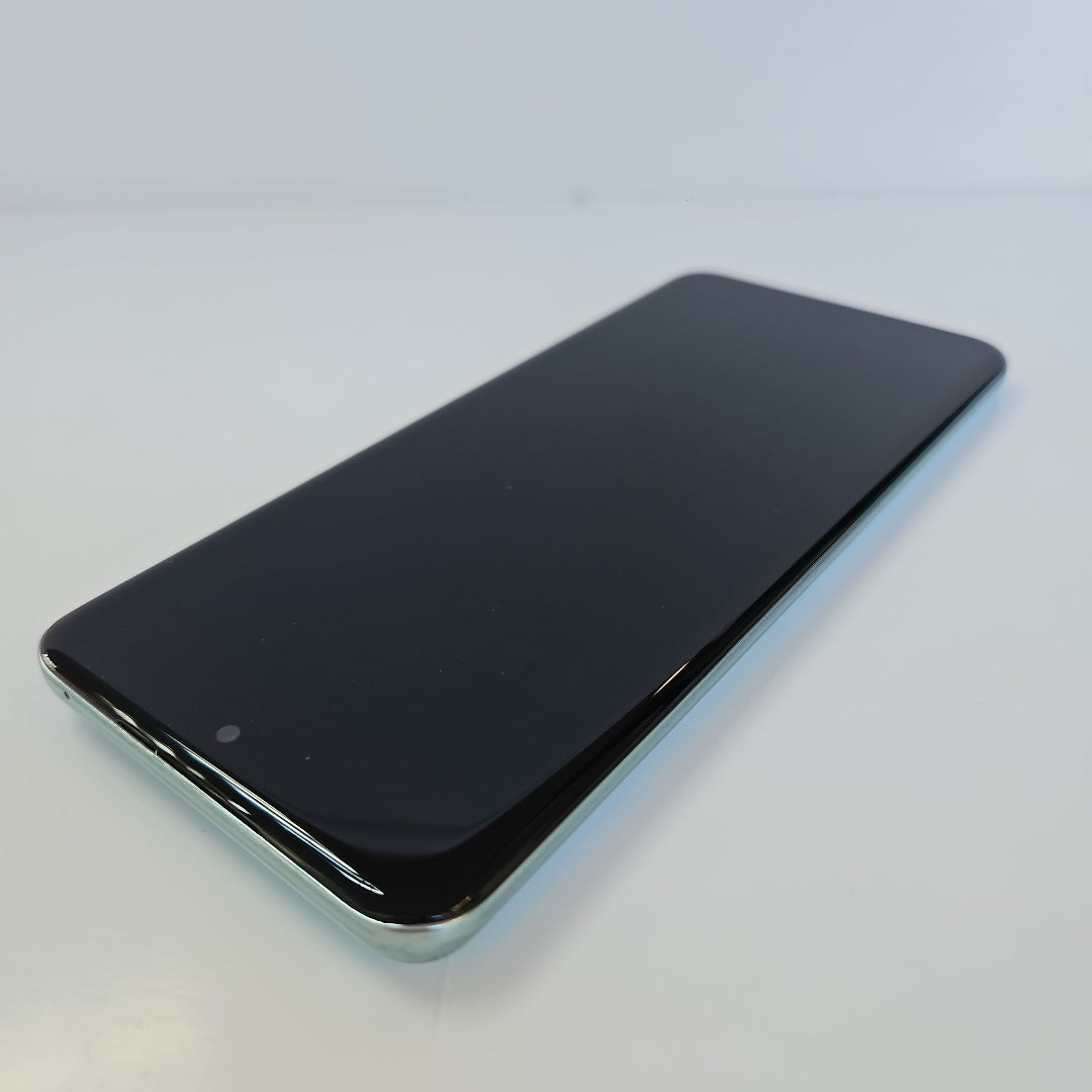 CELULAR HONOR 90 REA-NX9 (2023) 256 GB 8 GB RAM (SEMINUEVO)