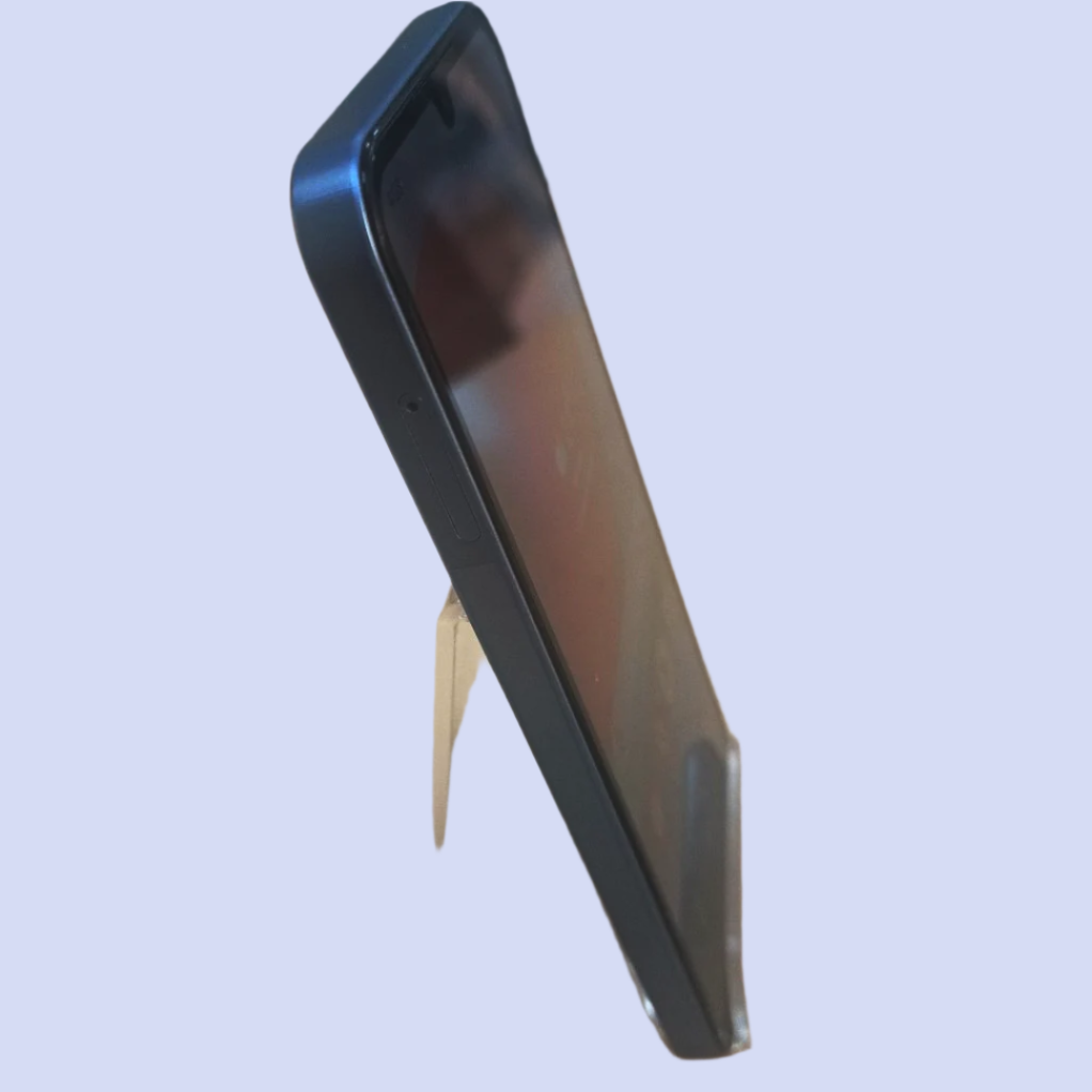 CELULAR SAMSUNG GALAXY A25 5G SM-A256E/DSN (2023) 128 GB 6 GB RAM (SEMINUEVO)