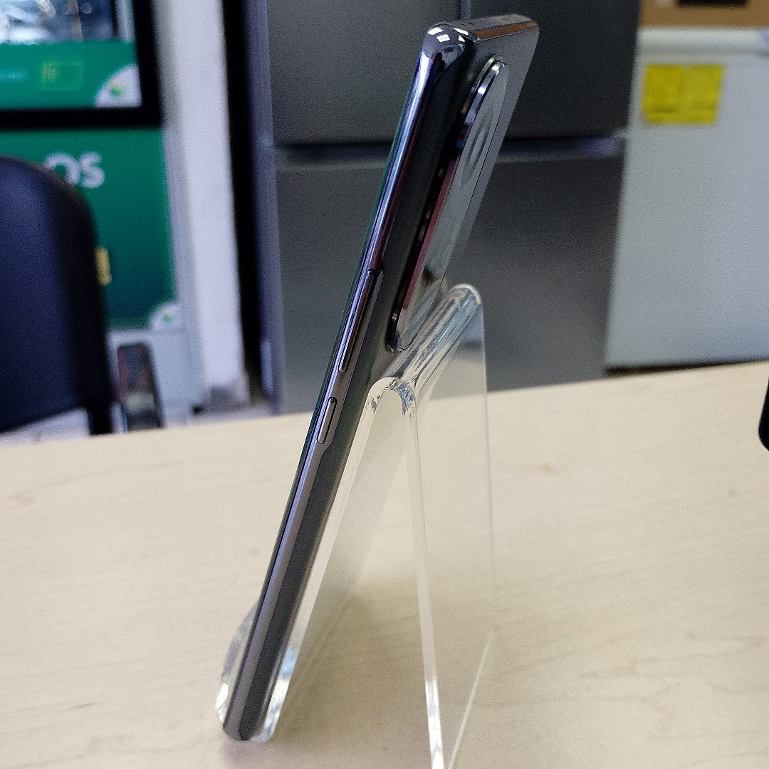 CELULAR OPPO RENO11 5G CPH2599 (2024) 256 GB 8 GB RAM (SEMINUEVO)