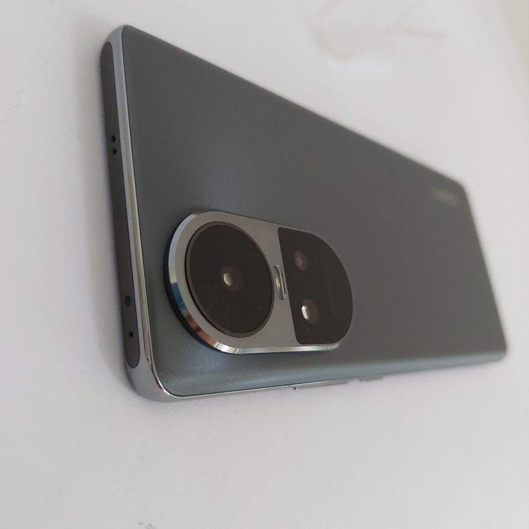 CELULAR OPPO RENO10 5G CPH2531 (2023) 256 GB 8 GB RAM (SEMINUEVO)
