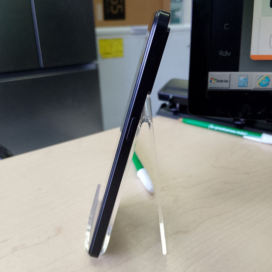 CELULAR OPPO RENO7 CPH2363 (2022) 256 GB 8 GB RAM (SEMINUEVO)