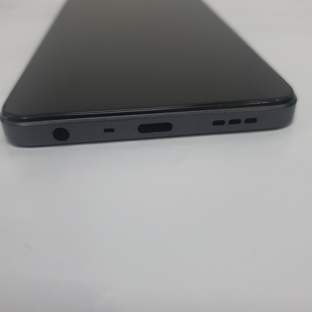 CELULAR OPPO A58 CPH2577 (2023) 128 GB 6 GB RAM (SEMINUEVO)
