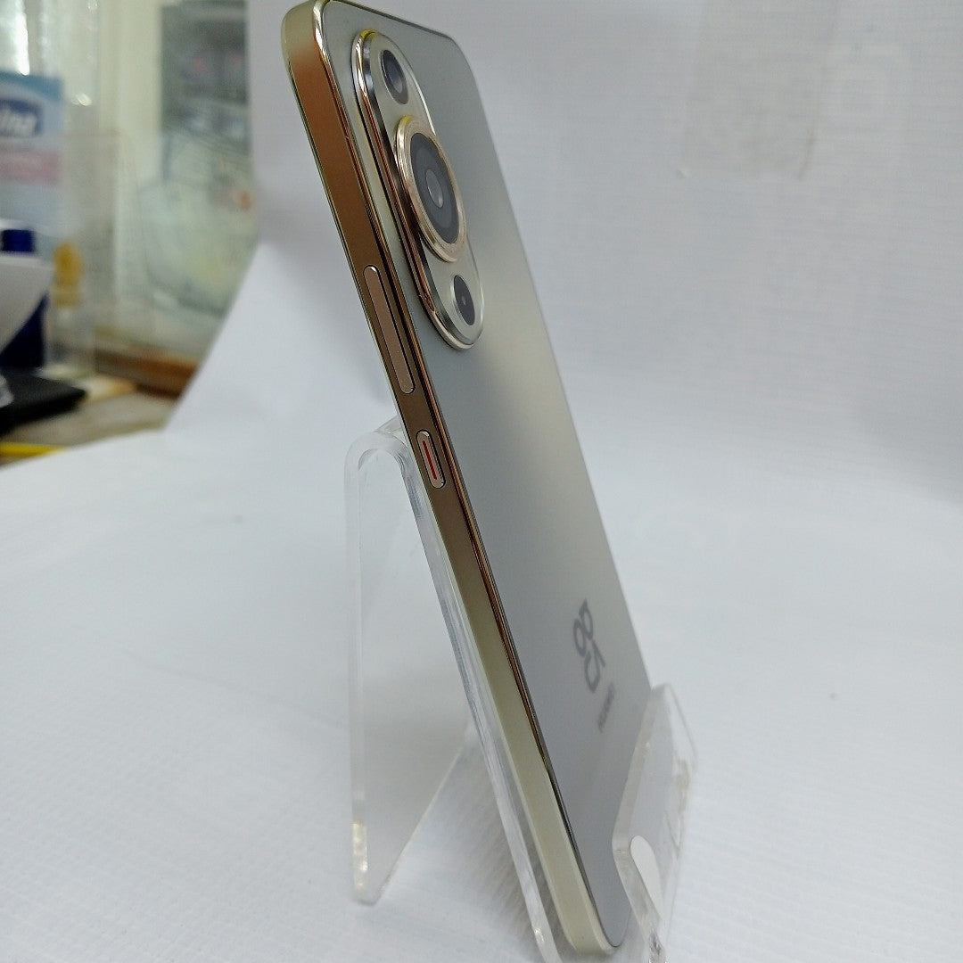 CELULAR HUAWEI NOVA 11 FOA-LX9 (2023) 256 GB 8 GB RAM (SEMINUEVO)