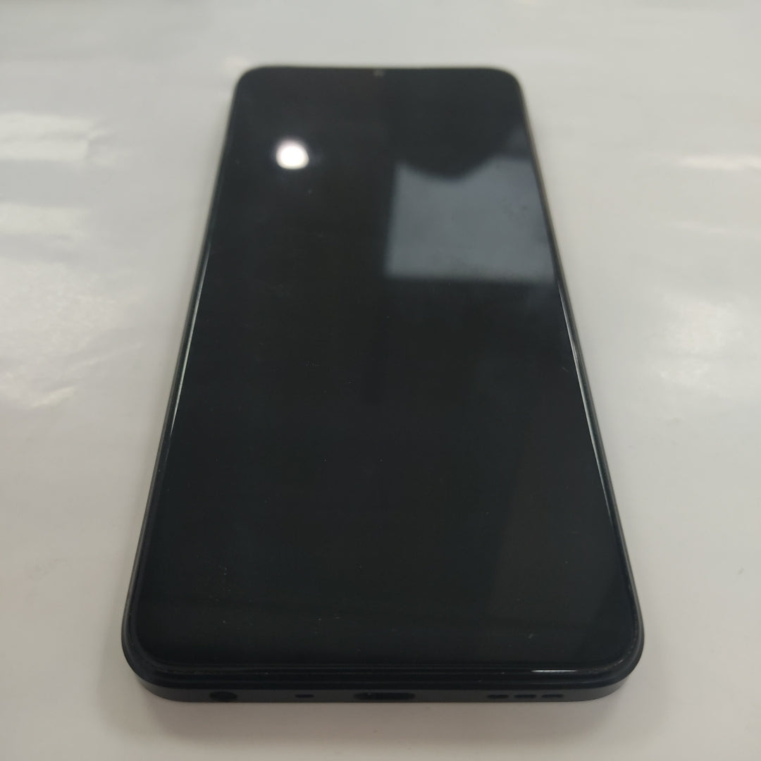 CELULAR OPPO A57 CPH2387 128 GB 4 GB RAM (SEMINUEVO)