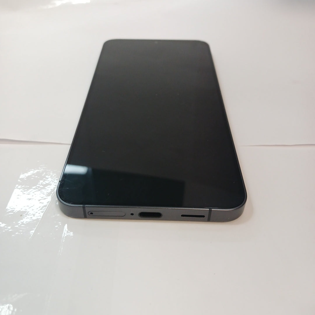 CELULAR SAMSUNG GALAXY S24 + SM-S926B (2024) 512 GB 12 GB RAM (SEMINUEVO)