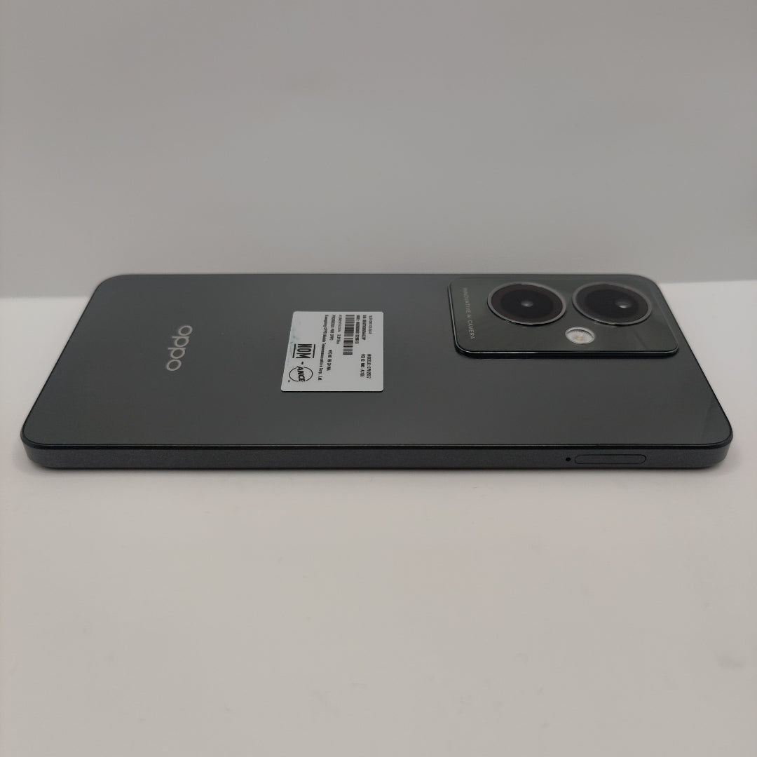 CELULAR OPPO A79 CPH2557 (2023) 256 GB 8 GB RAM (SEMINUEVO)