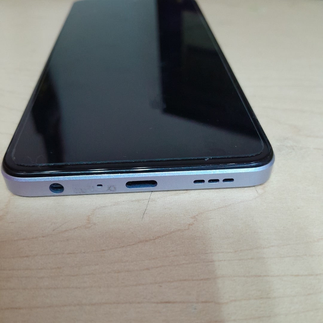 CELULAR OPPO A79 CPH2557 (2023) 256 GB 8 GB RAM (SEMINUEVO)