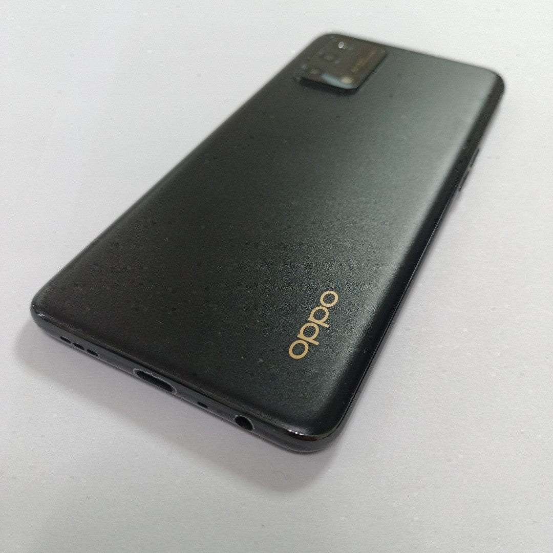 CELULAR OPPO RENO6 LITE CPH2365 128 GB 6 GB RAM (SEMINUEVO)