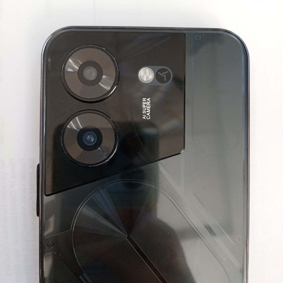 CELULAR OTRAS MARCAS OTROS MODELOS 512 GB 12 GB RAM (SEMINUEVO)