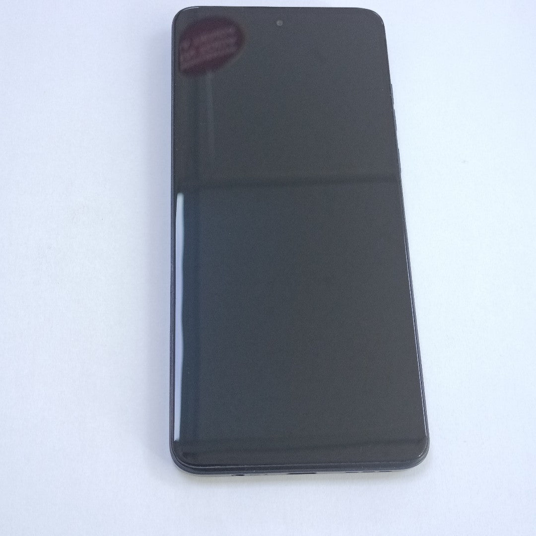 CELULAR MOTOROLA MOTO G84 XT2347-1 (2023) 256 GB 8 GB RAM (SEMINUEVO)