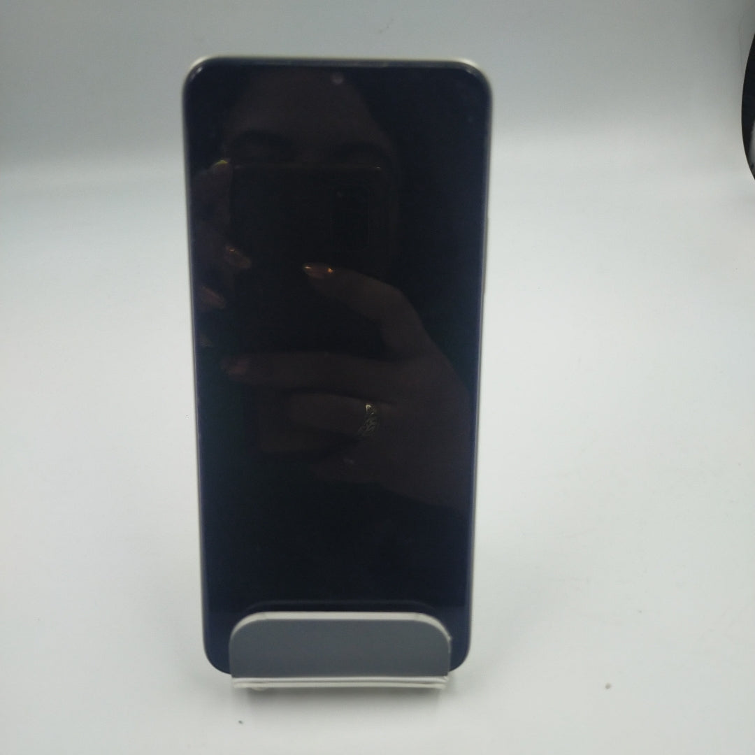 CELULAR OPPO A38 CPH2579 (2023) 128 GB 4 GB RAM (SEMINUEVO)