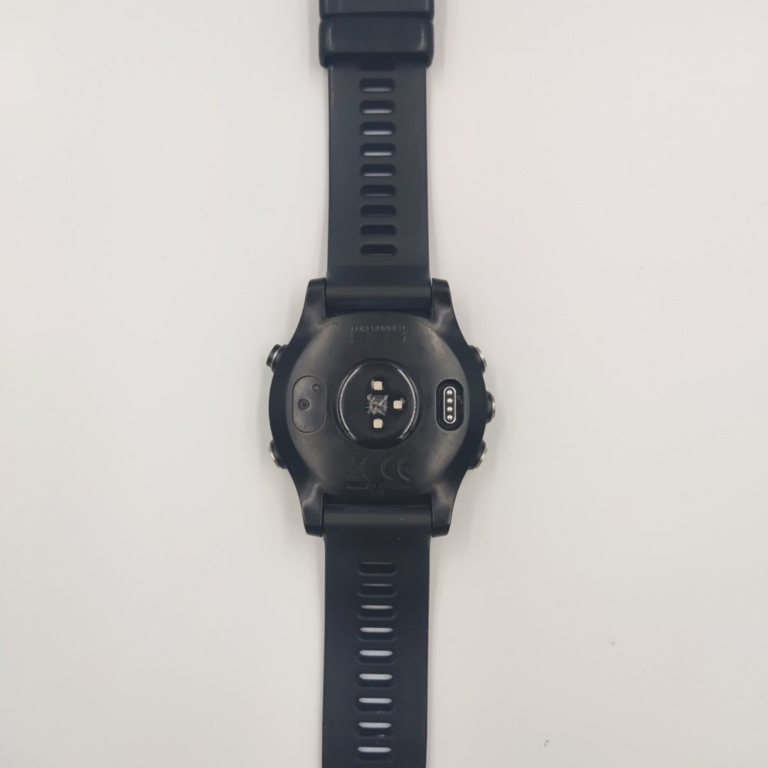 SMARTWATCH GARMIN FORERUNNER 935 47 MM GPS (SEMINUEVO)