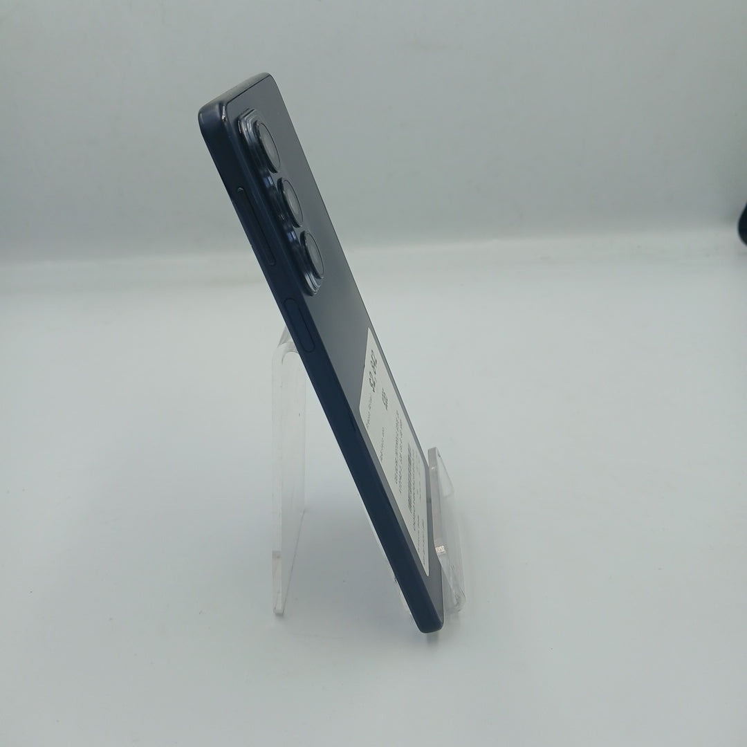 CELULAR MOTOROLA EDGE 20 XT2143-1 128 GB 6 GB RAM (SEMINUEVO)