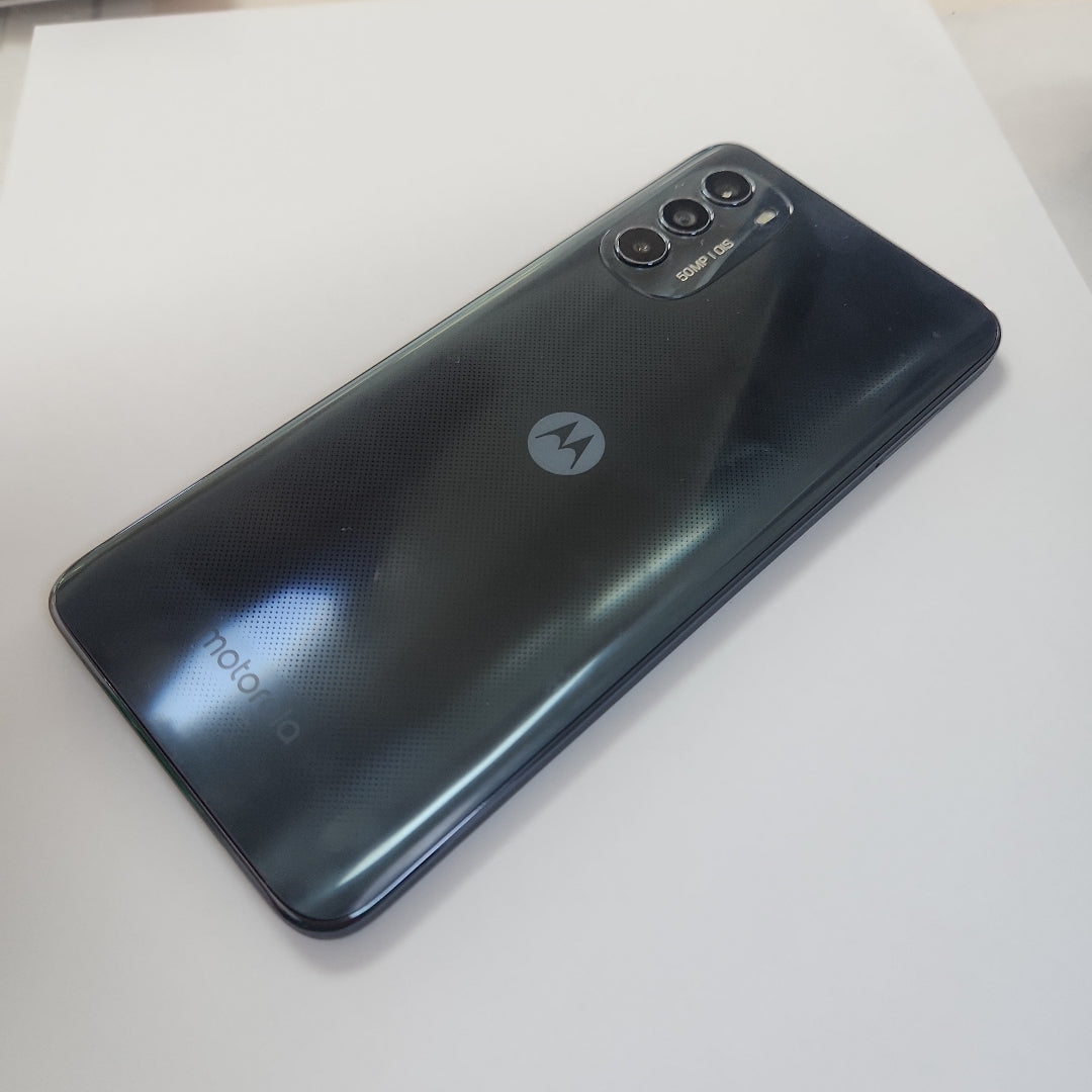 CELULAR MOTOROLA MOTO G82 XT2225-1 128 GB 6 GB RAM (SEMINUEVO)