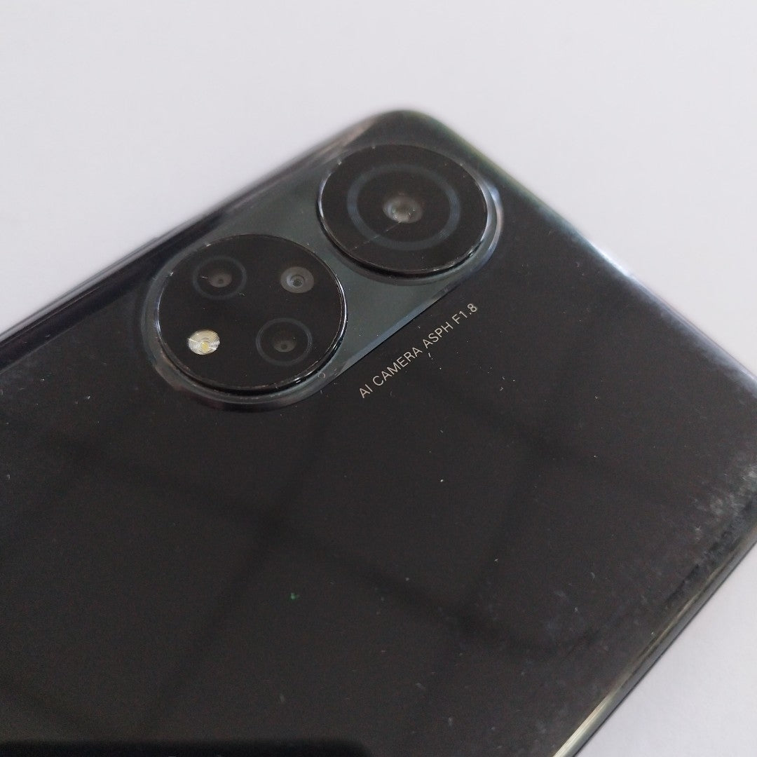 CELULAR HONOR X7 CMA-LX3 128 GB 4 GB RAM (SEMINUEVO)