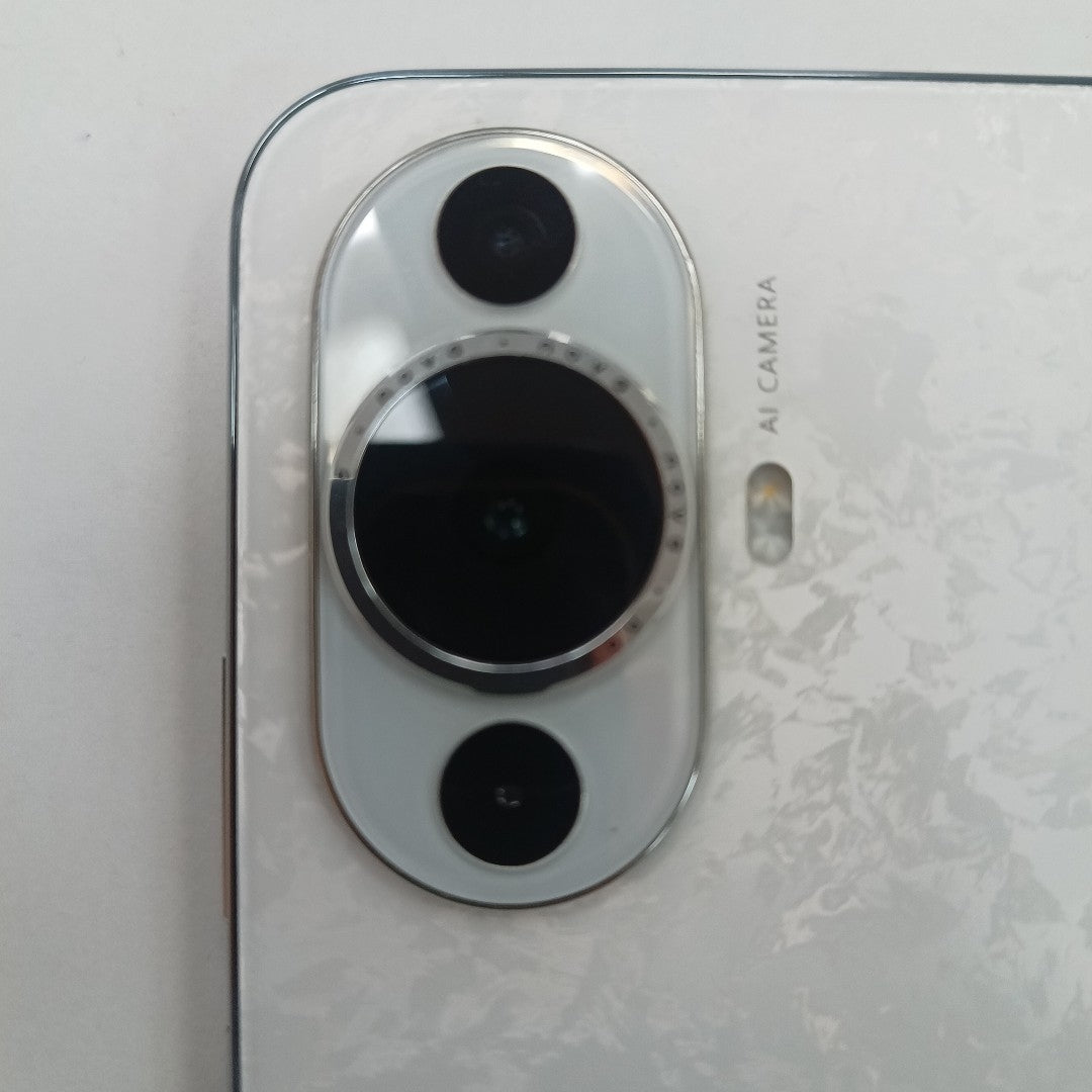 CELULAR HUAWEI NOVA 12S FOA-LX9 (2024) 256 GB 8 GB RAM (SEMINUEVO)