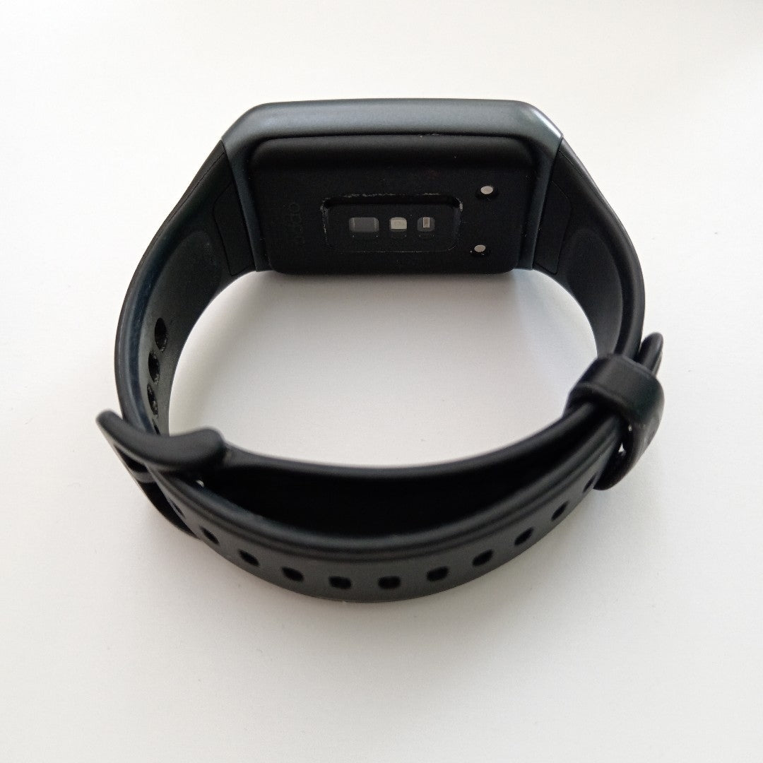 SMARTWATCH OPPO BAND 2 FITBAND BLUETOOTH (SEMINUEVO)