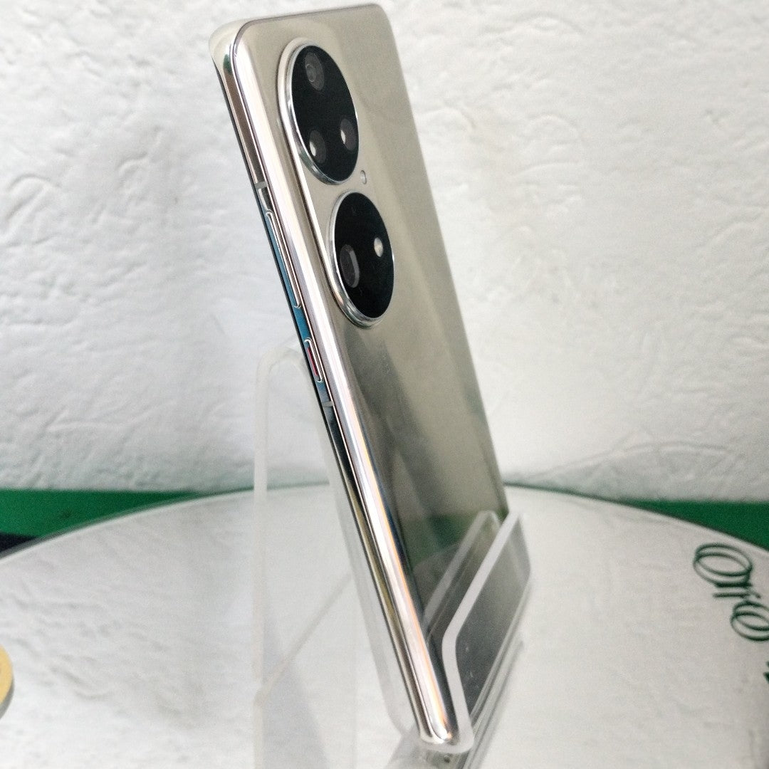 CELULAR HUAWEI P50 PRO JAD-LX9 256 GB 8 GB RAM (SEMINUEVO)