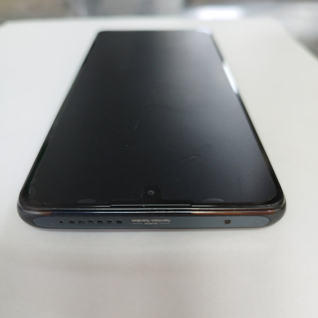 CELULAR XIAOMI 11T PRO 2107113SG 256 GB 8 GB RAM (SEMINUEVO)