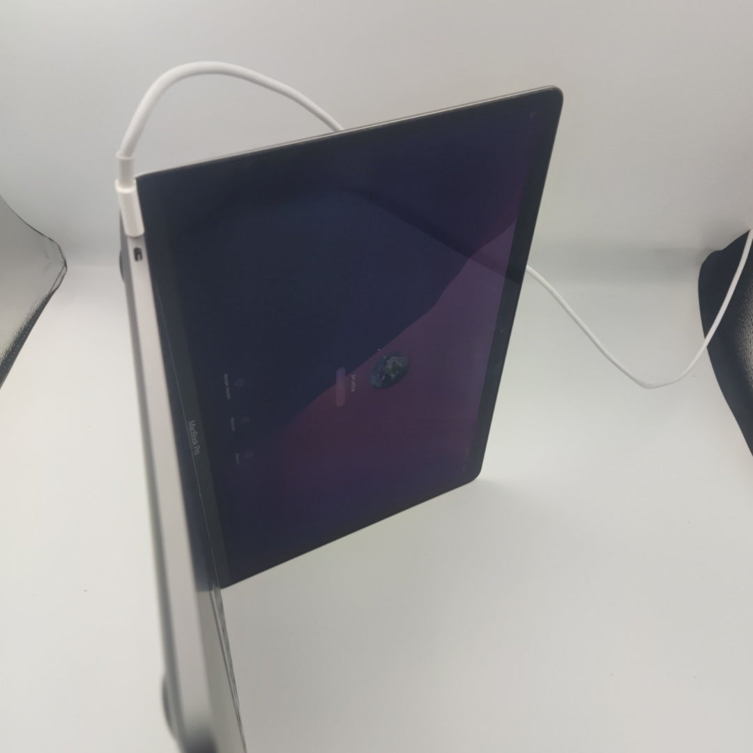 LAPTOP APPLE MACBOOK PRO 13" 2020 3.2 A2338 512 GB SSD 16 GB RAM (SEMINUEVO)