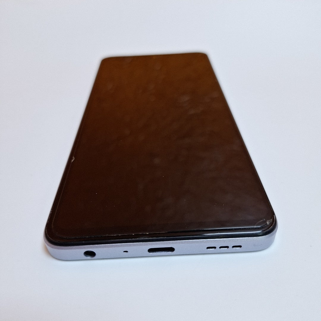 CELULAR OPPO A79 CPH2557 (2023) 256 GB 8 GB RAM (SEMINUEVO)