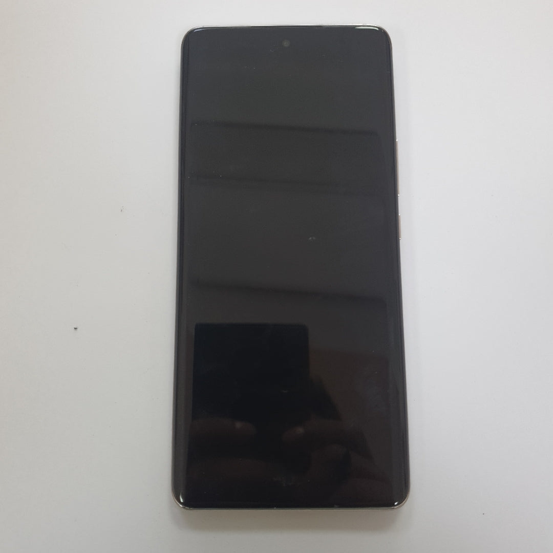 CELULAR HONOR 50 NTH-NX9 256 GB 8 GB RAM (SEMINUEVO)