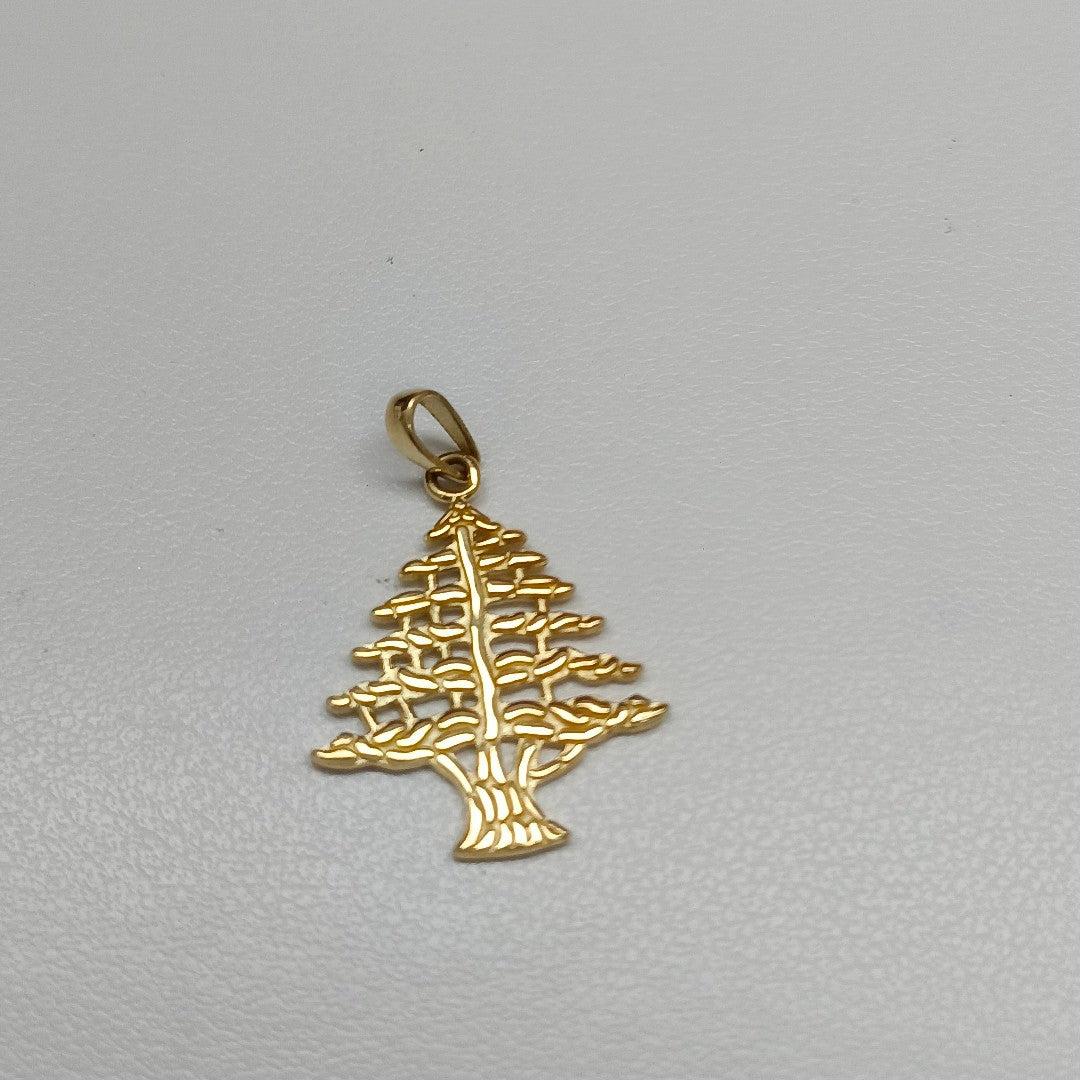 DIJES ORO 14K 1.5 (NUEVO)
