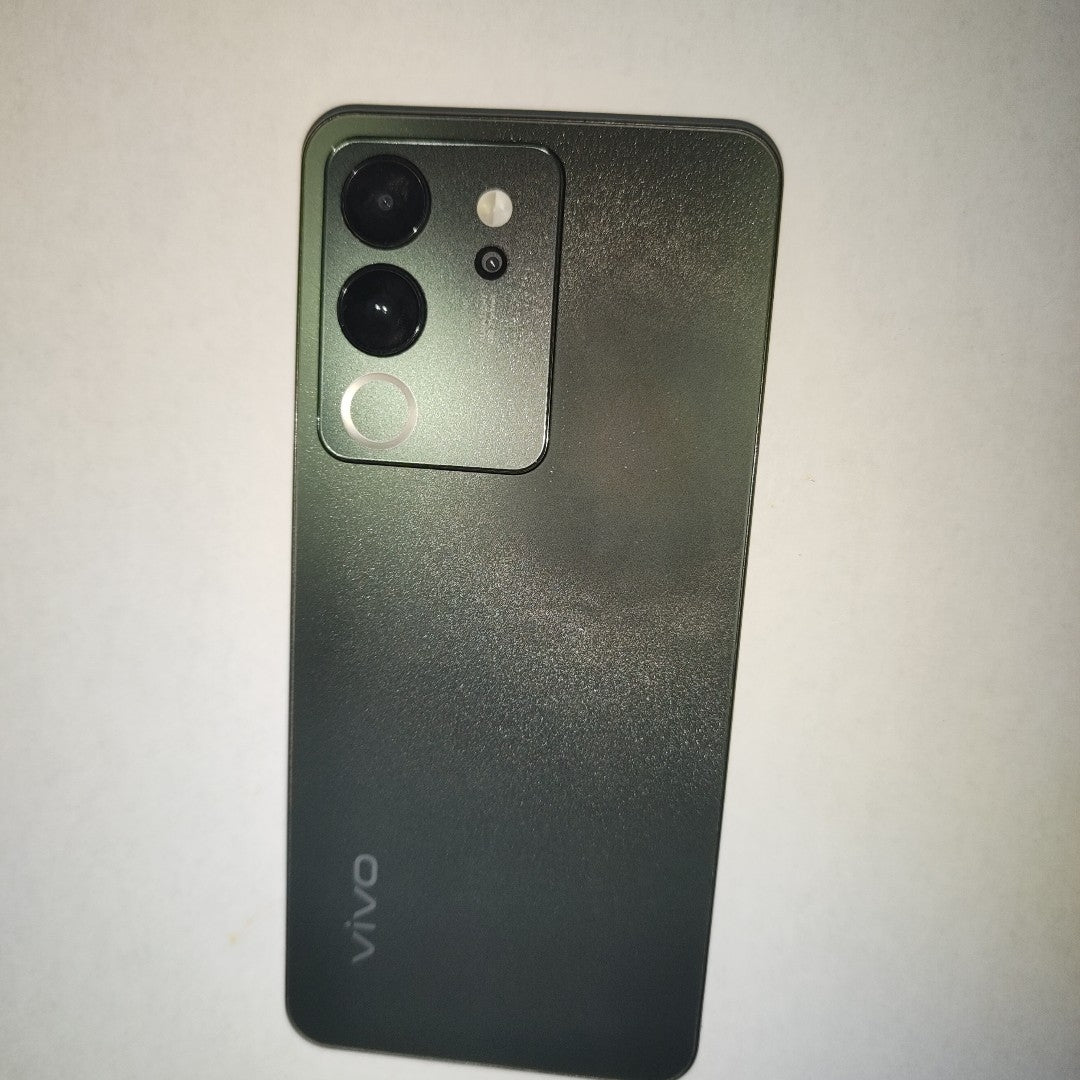CELULAR VIVO V30 LITE V2314 (2023) 256 GB 12 GB RAM (SEMINUEVO)
