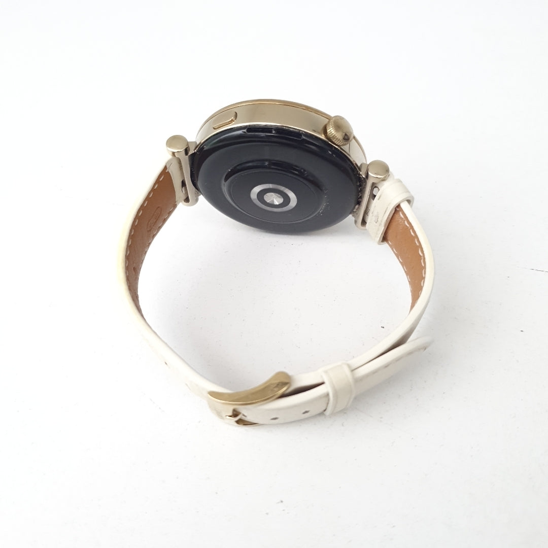 SMARTWATCH HUAWEI WATCH GT 4 PNX-B19 46 MM GPS (SEMINUEVO)