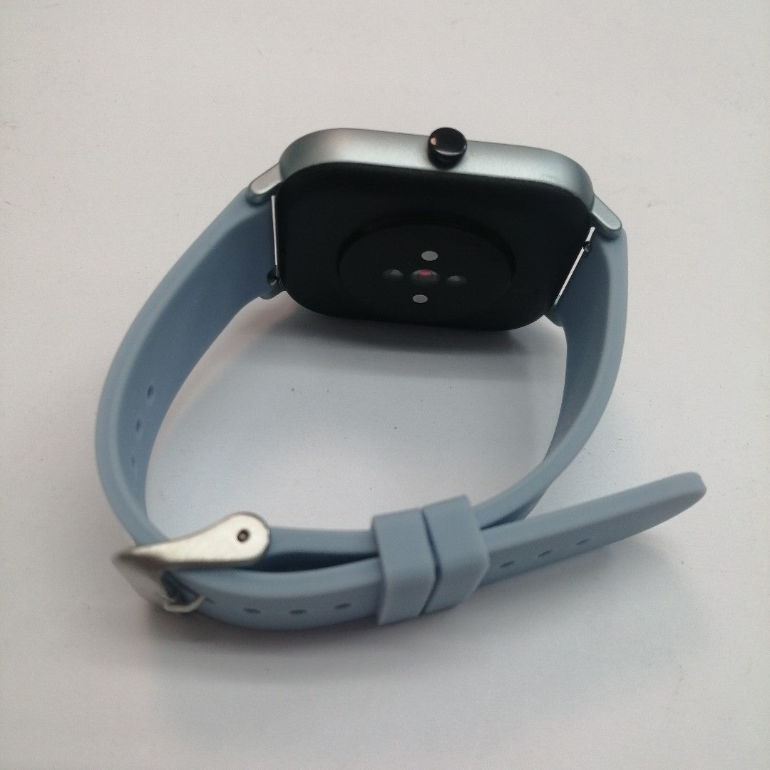 SMARTWATCH AMAZFIT GTS (A1914) 42 MM BLUETOOTH (SEMINUEVO)