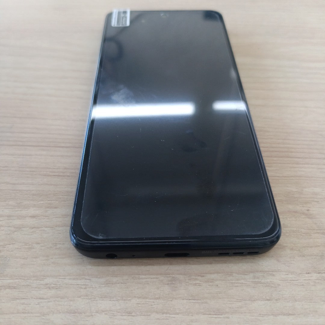 CELULAR MOTOROLA MOTO G POWER 5G XT2311-3 (2023) 256 GB 6 GB RAM (SEMINUEVO)