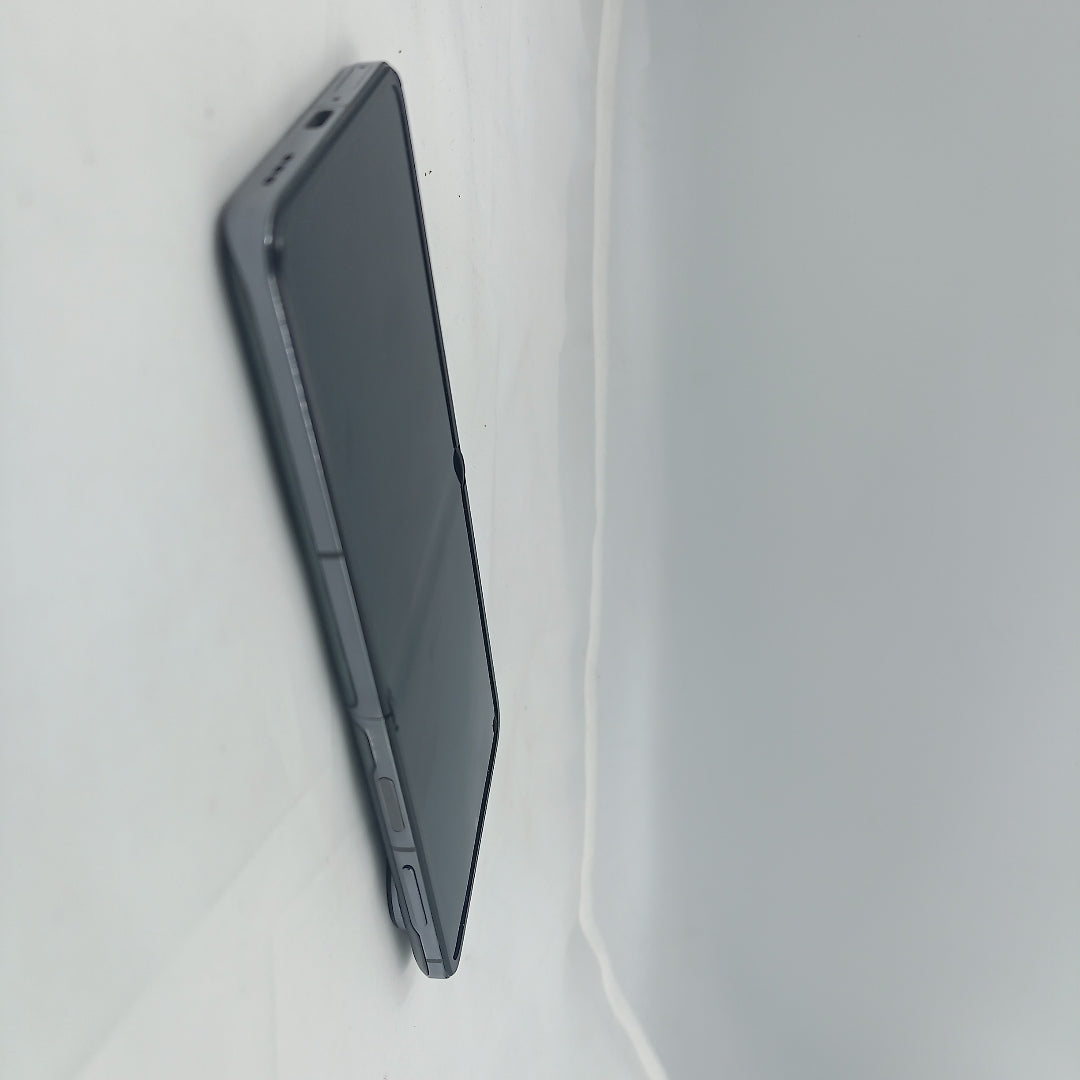 CELULAR OPPO FIND N3 FLIP CPH2519 (2023) 256 GB 12 GB RAM (SEMINUEVO)