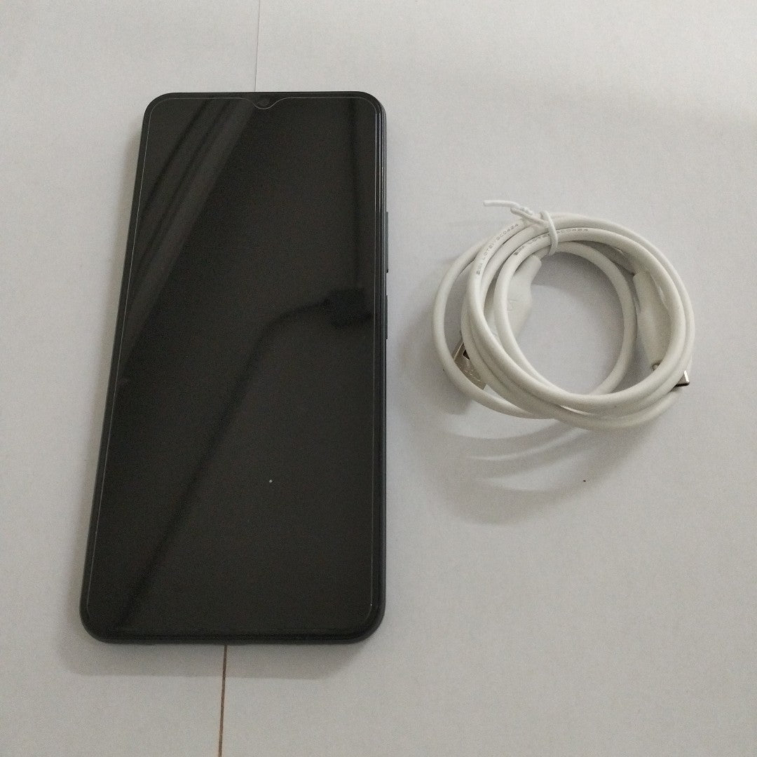 CELULAR VIVO Y17 S V2310 (2023) 128 GB 6 GB RAM (SEMINUEVO)