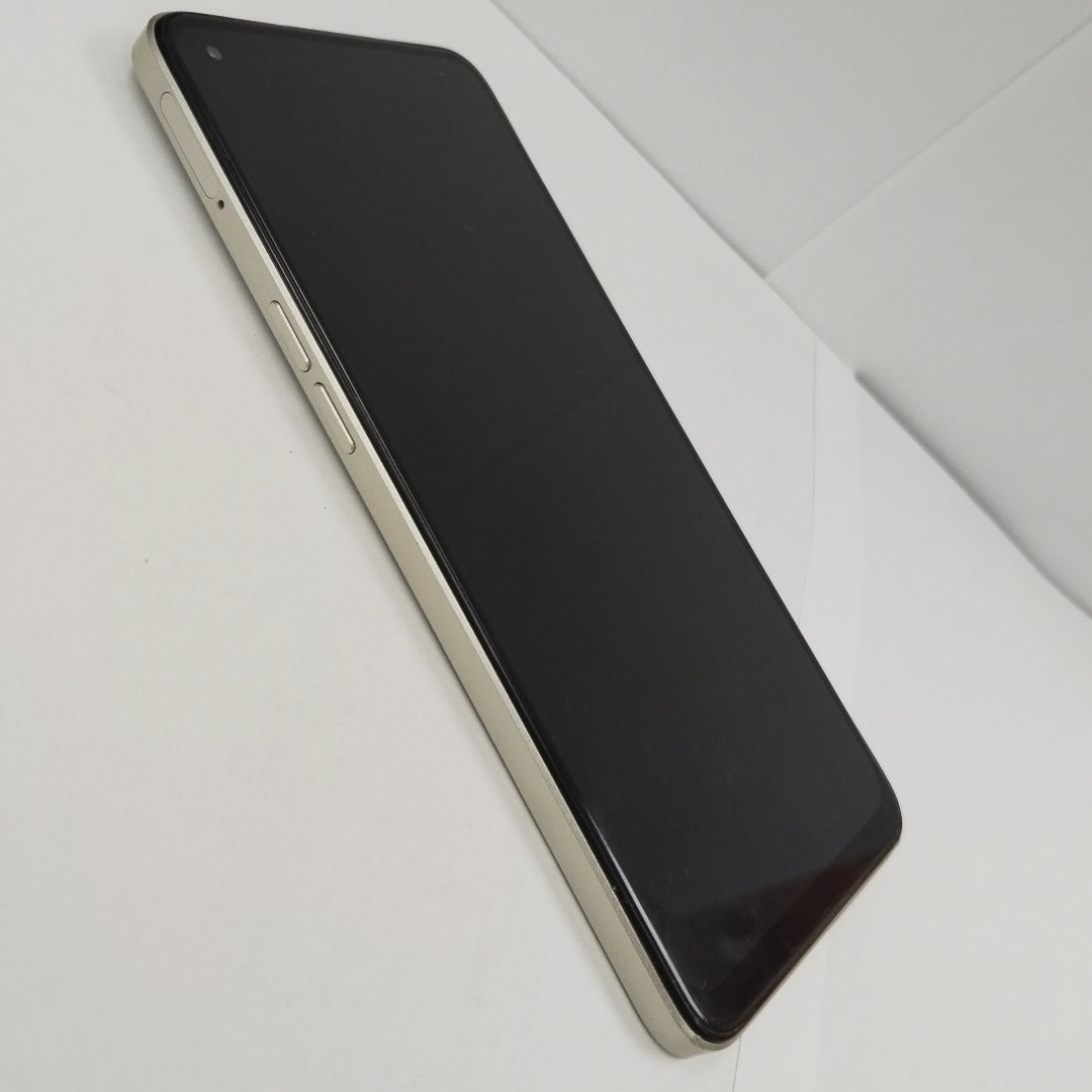 CELULAR OPPO RENO7 CPH2363 (2022) 256 GB 8 GB RAM (SEMINUEVO)