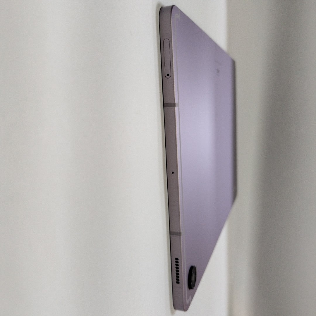 TABLETA SAMSUNG GALAXY TAB S9 FE SM-X510 (2023) 128 GB 6 GB RAM (SEMINUEVO)