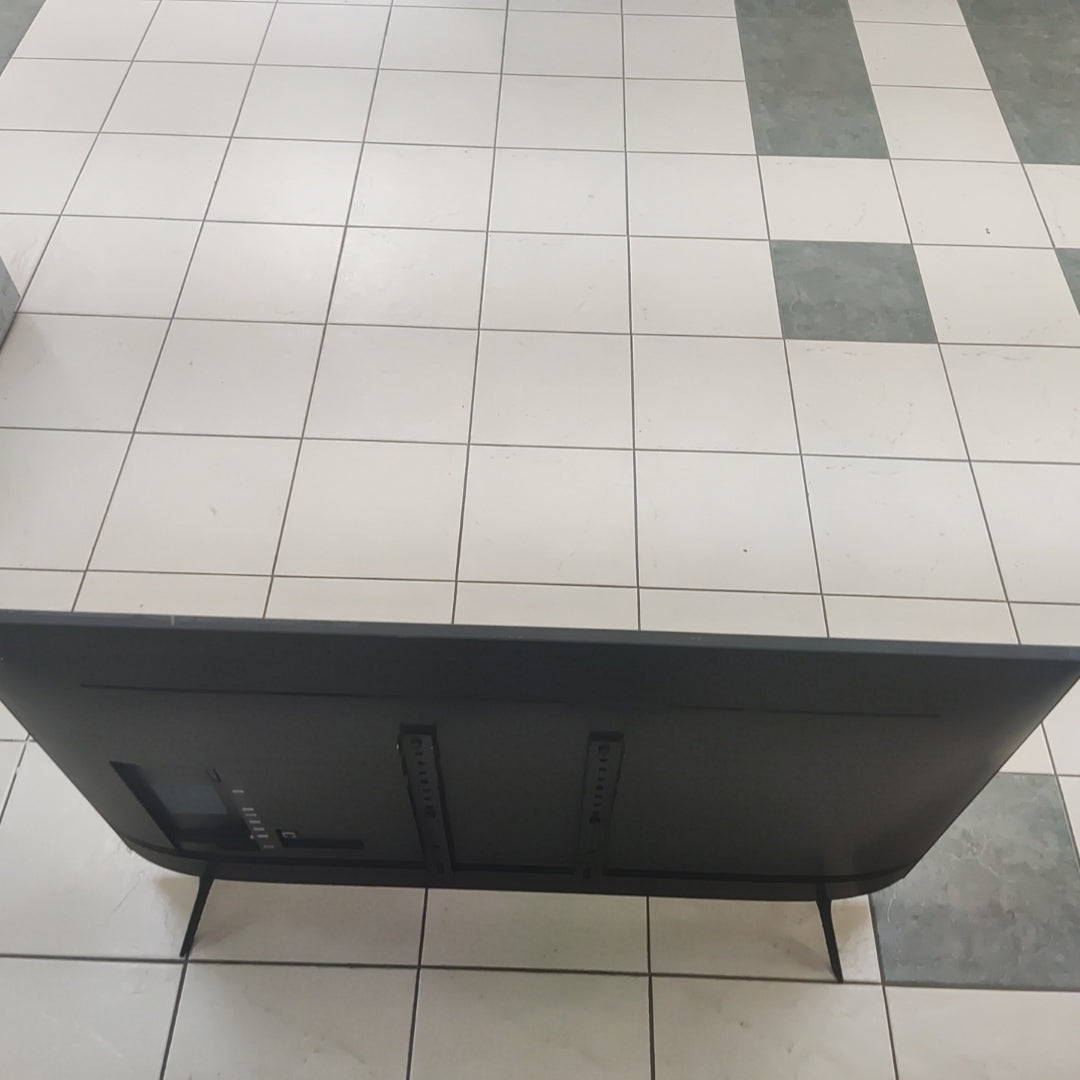 PANTALLA SAMSUNG UN50AU7000F (2023) 50" LED 4K (SEMINUEVO)