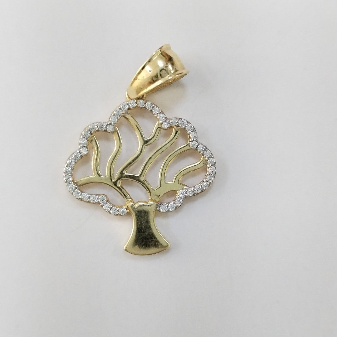 DIJES ORO 14K 1.8 (NUEVO)