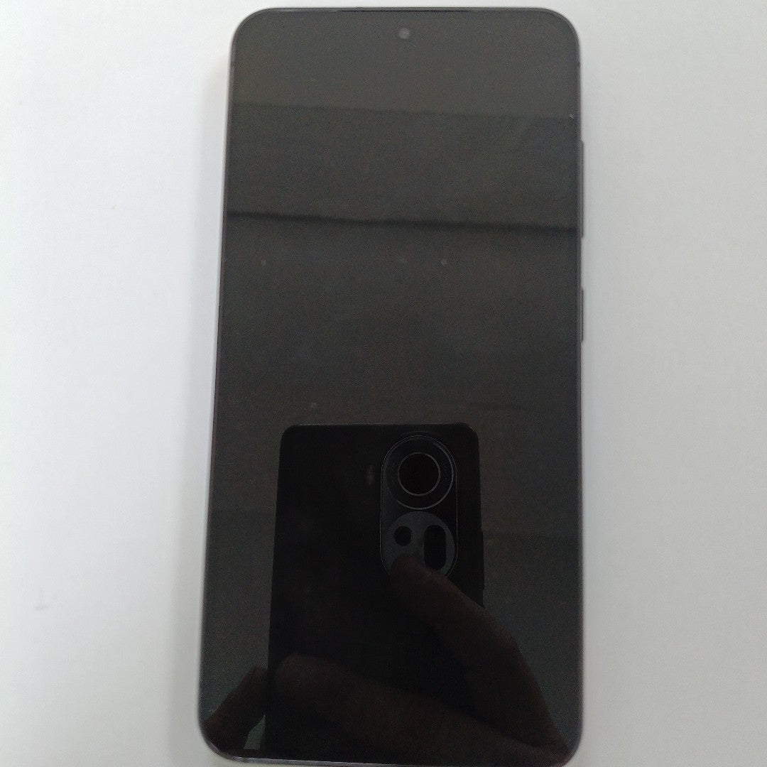 CELULAR SAMSUNG GALAXY S23 SM-S911B 128 GB 8 GB RAM (SEMINUEVO)
