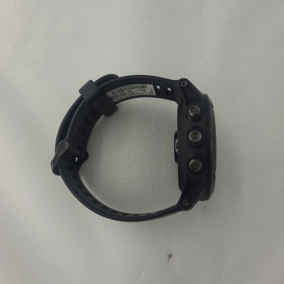 SMARTWATCH GARMIN FENIX 3 30.4 MM GPS (SEMINUEVO)