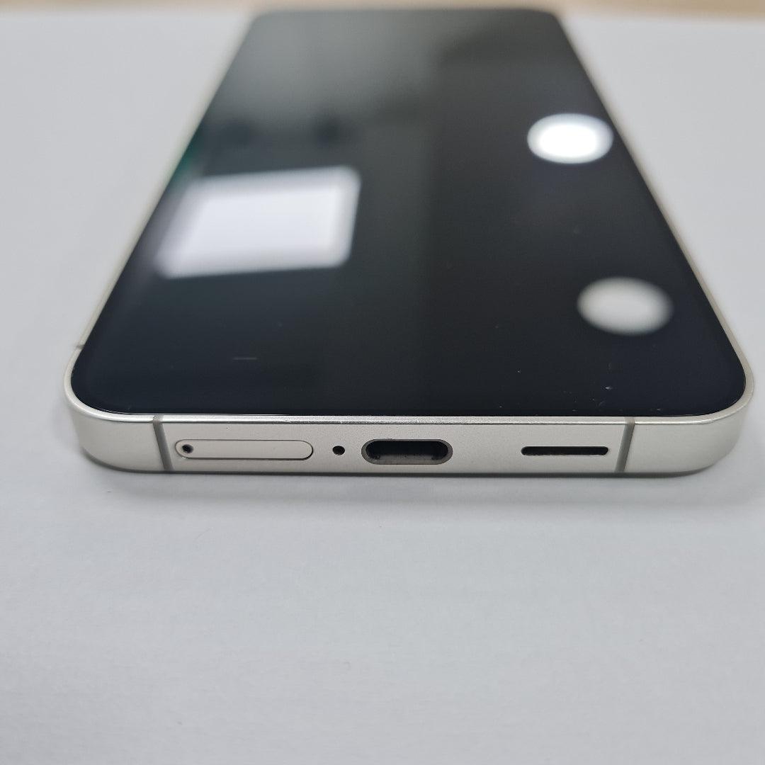 CELULAR SAMSUNG GALAXY S24 + SM-S926B (2024) 512 GB 12 GB RAM (SEMINUEVO)
