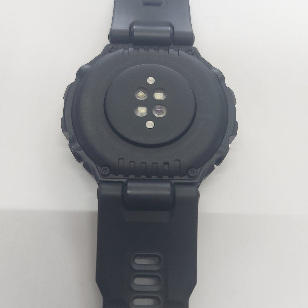 SMARTWATCH AMAZFIT T-REX PRO A2013 47.7 MM GPS (SEMINUEVO)