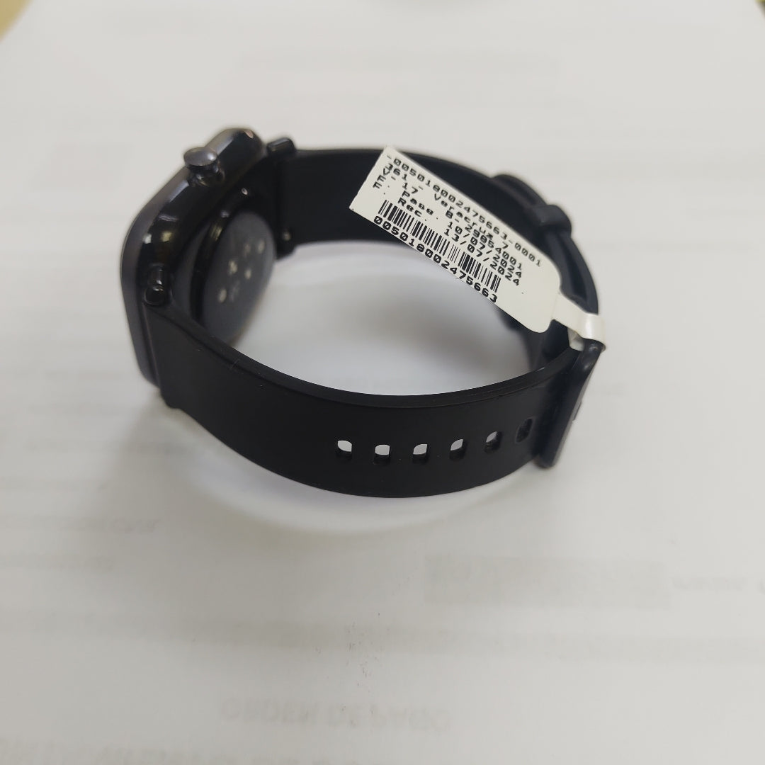 SMARTWATCH AMAZFIT GTS 2 MINI A2018 40 MM BLUETOOTH (SEMINUEVO)