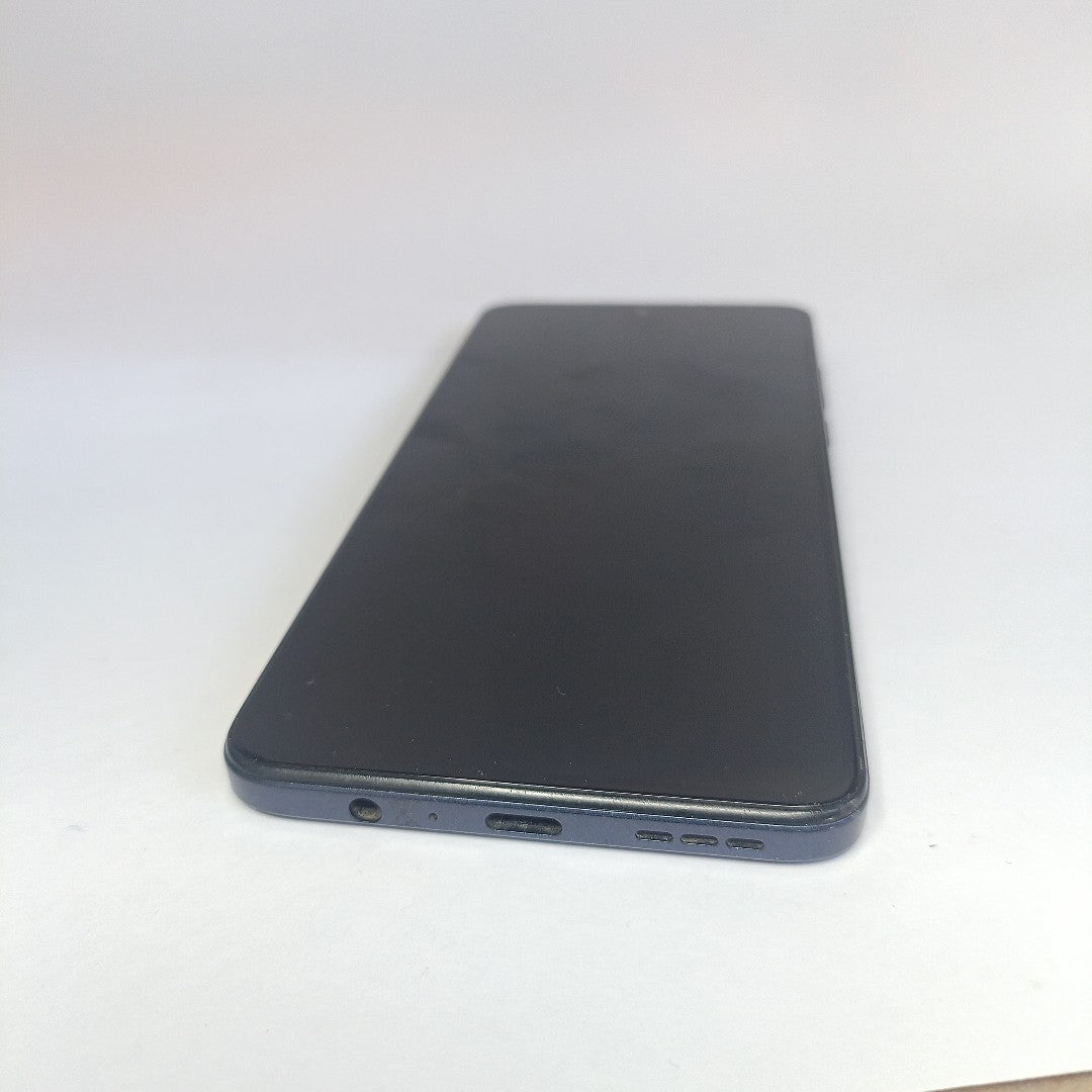 CELULAR MOTOROLA MOTO G84 XT2347-1 (2023) 256 GB 8 GB RAM (SEMINUEVO)