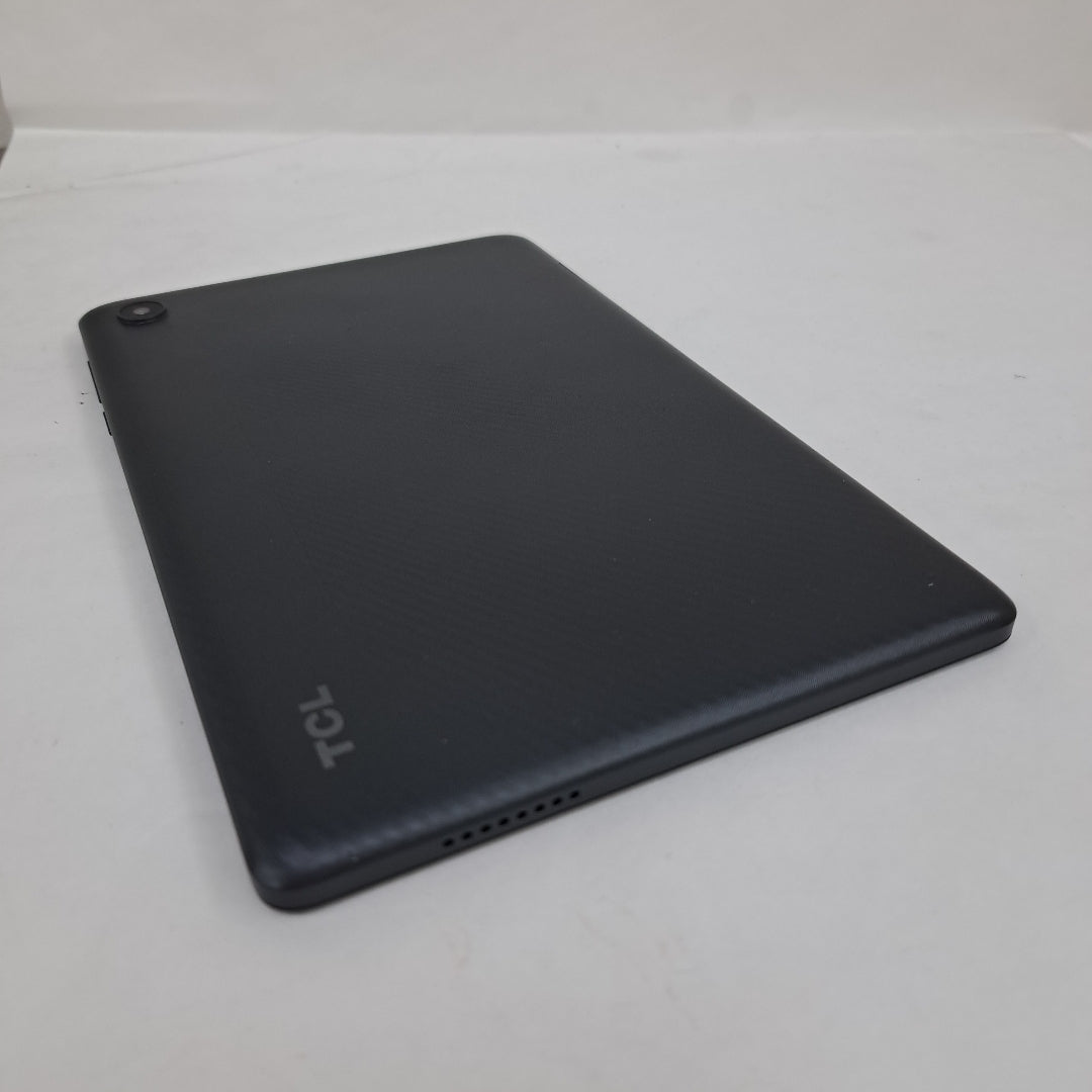 TABLETA TCL TAB 8 LE 9137W (2023) 32 GB 3 GB RAM (SEMINUEVO)